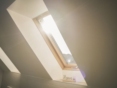 Holiday apartment Offenbacher - Features photo 24