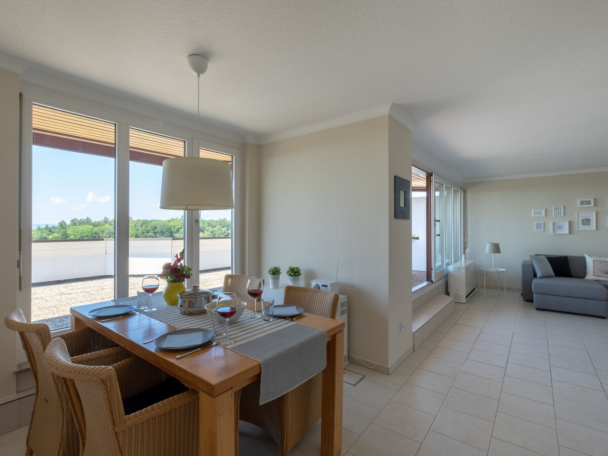 Holiday apartment - No title -