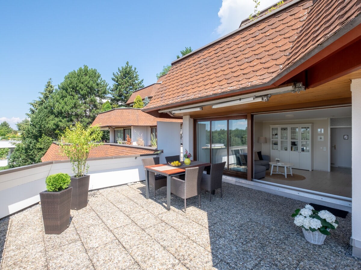 Holiday apartment - No title - - Outdoor photo 2