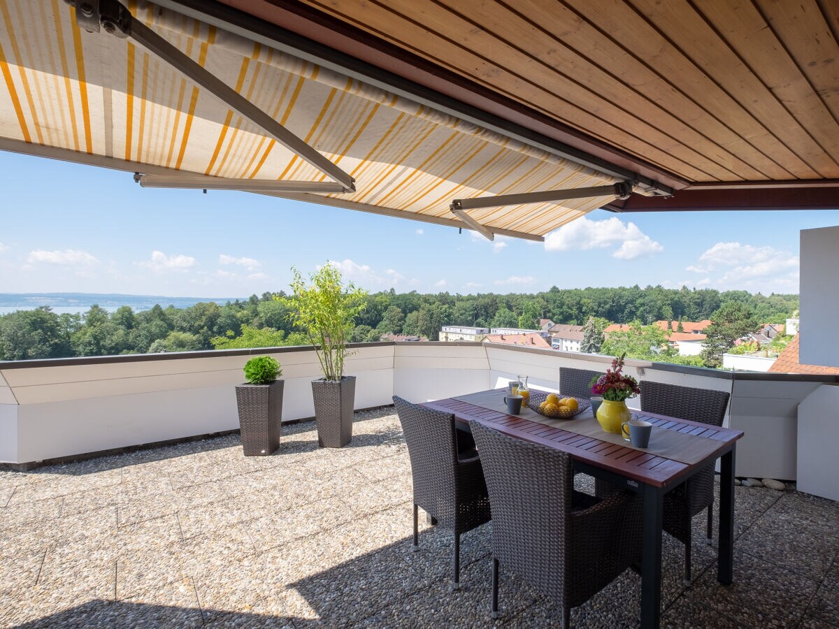 Holiday apartment - No title - - Outdoor photo 3