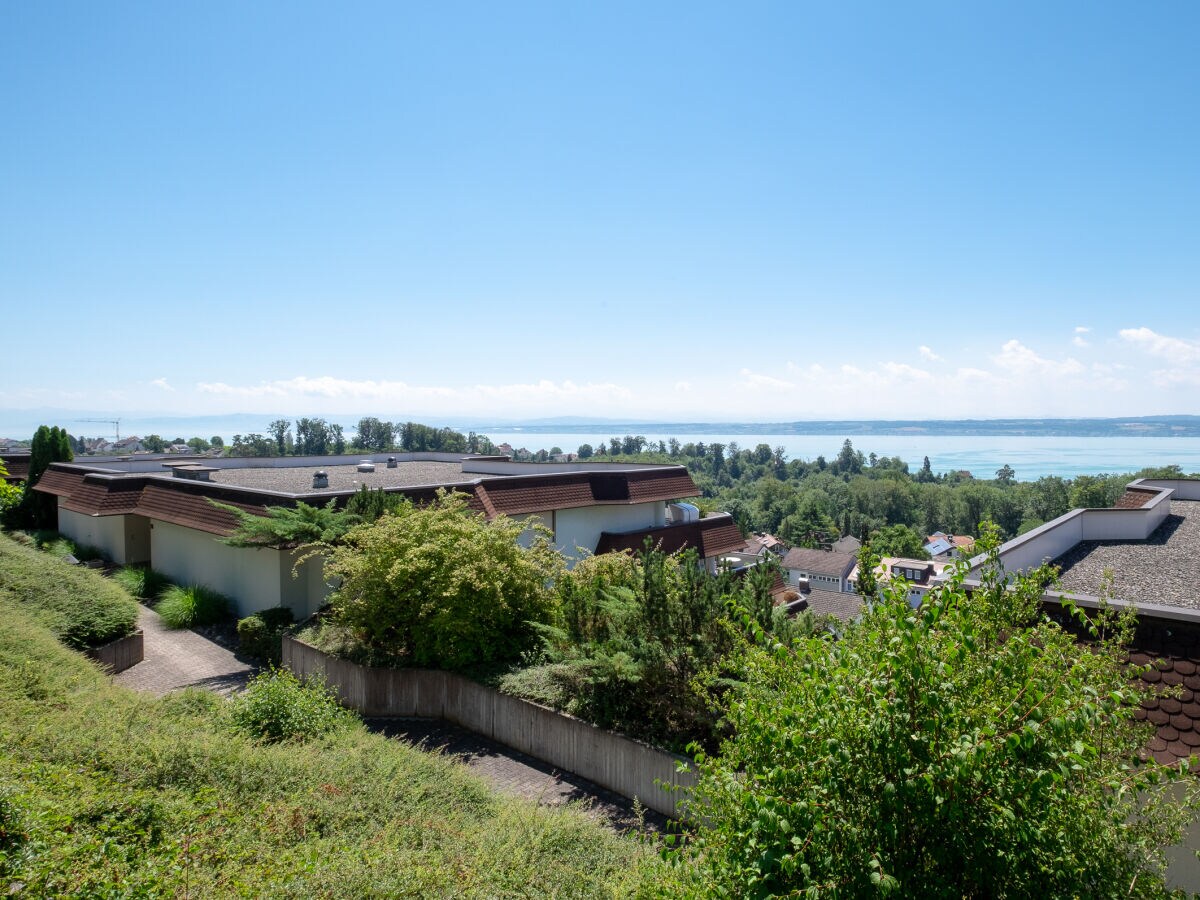 Holiday apartment - No title - - Outdoor photo 4