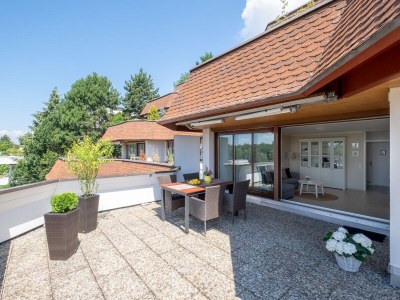 Holiday apartment - No title - - Outdoor photo 2