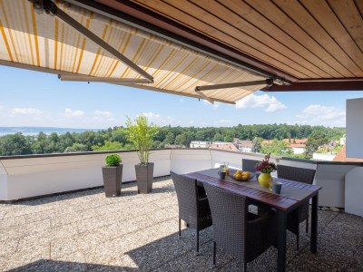 Holiday apartment - No title - - Outdoor photo 3