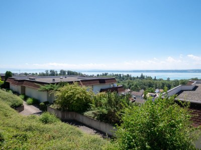 Holiday apartment - No title - - Outdoor photo 4