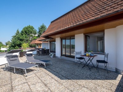 Holiday apartment - No title - - Outdoor photo 5