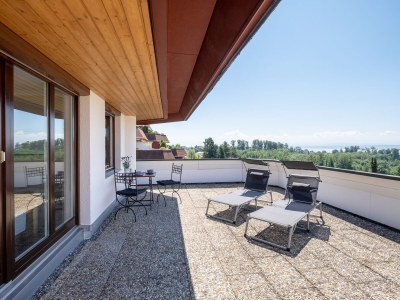 Holiday apartment - No title - - Outdoor photo 6