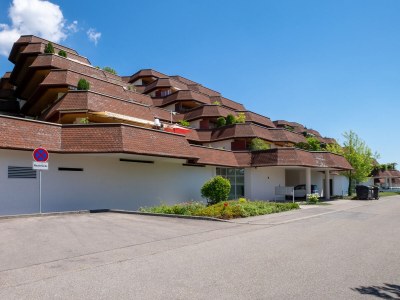 Holiday apartment - No title - - Outdoor photo 7