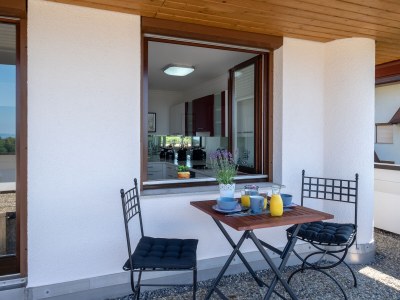 Holiday apartment - No title - - Outdoor photo 8