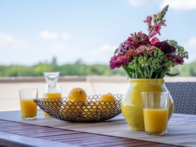 Holiday apartment - No title - - Outdoor photo 9