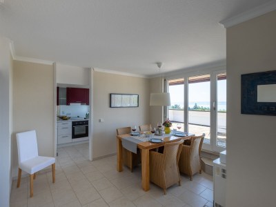 Holiday apartment - No title - - Features photo 10