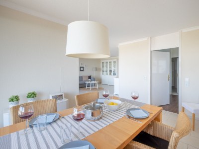 Holiday apartment - No title - - Features photo 11