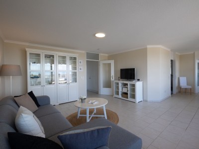 Holiday apartment - No title - - Features photo 12