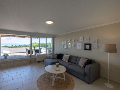 Holiday apartment - No title - - Features photo 13