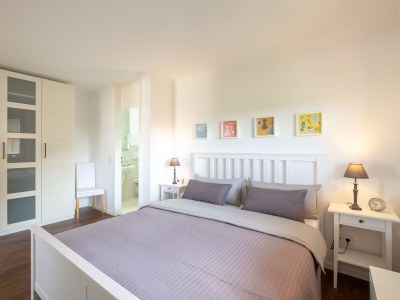 Holiday apartment - No title - - Features photo 15