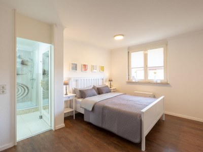 Holiday apartment - No title - - Features photo 16