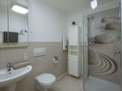 Holiday apartment - No title - - Features photo 17