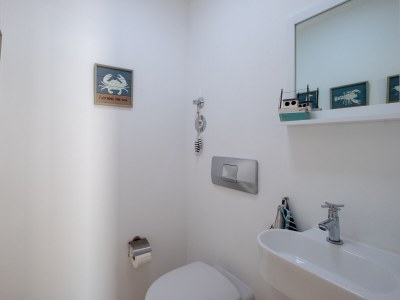 Holiday apartment - No title - - Features photo 18