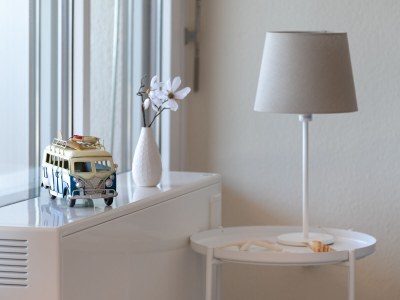 Holiday apartment - No title - - Features photo 19