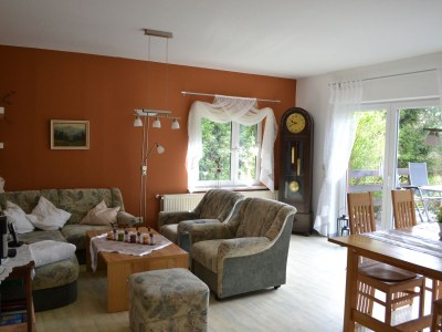 Holiday house Chalet Harmonie - Features photo 15