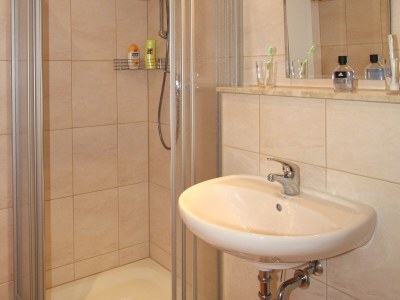 Holiday house Chalet Harmonie - Features photo 18