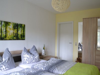 Holiday house Chalet Harmonie - Features photo 19