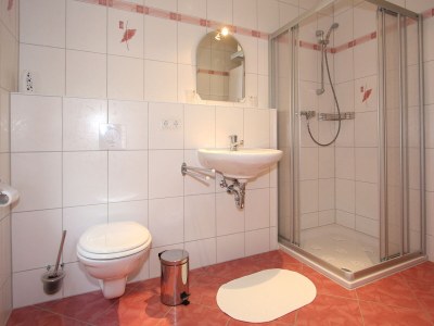 Holiday house Chalet Harmonie - Features photo 20