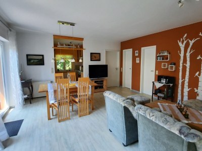 Holiday house Chalet Harmonie - Features photo 22