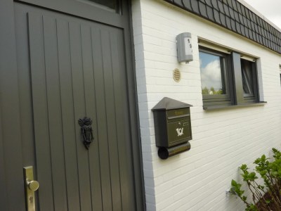 Holiday house Guhl - Outdoor photo 4