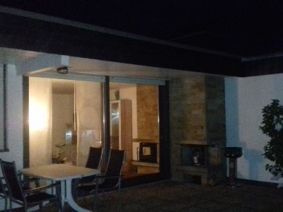 Holiday house Guhl - Outdoor photo 7