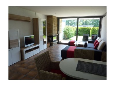 Holiday house Guhl - Features photo 12