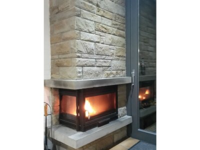 Holiday house Guhl - Features photo 13