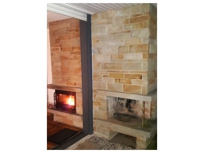 Holiday house Guhl - Features photo 14