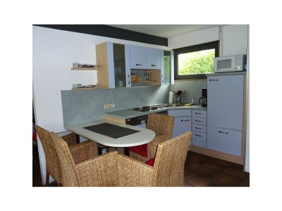 Holiday house Guhl - Features photo 15