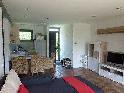 Holiday house Guhl - Features photo 16