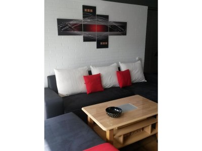 Holiday house Guhl - Features photo 17