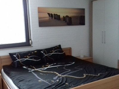 Holiday house Guhl - Features photo 18