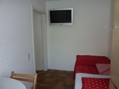 Holiday house Guhl - Features photo 20