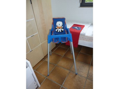 Holiday house Guhl - Features photo 21