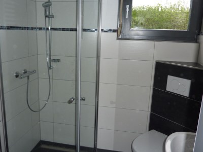 Holiday house Guhl - Features photo 22