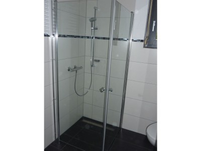 Holiday house Guhl - Features photo 23