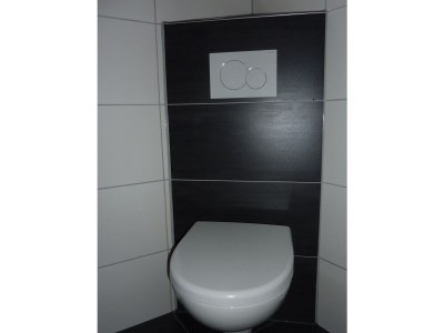 Holiday house Guhl - Features photo 24