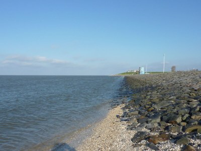 Holiday house Guhl - Environment photo 26