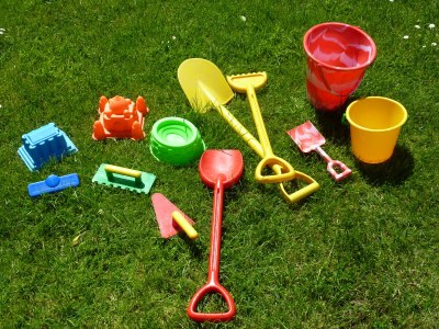 Holiday house Guhl - Environment photo 27