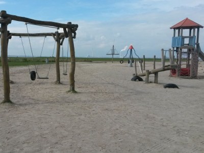 Holiday house Guhl - Environment photo 28