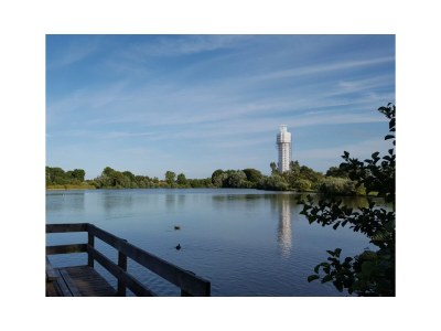 Holiday house Guhl - Environment photo 29