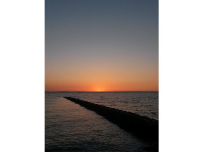 Holiday house Guhl - Environment photo 37