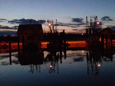 Holiday house Guhl - Environment photo 39