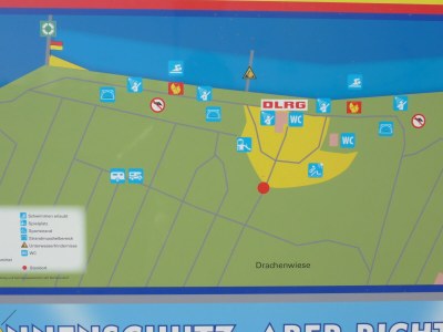 Holiday house Guhl - Document photo 41