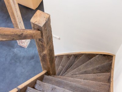 Cottage Family House near Vrouwenpolder Beach - Features photo 19