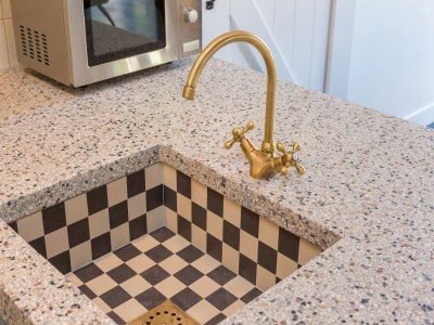 Cottage Family House near Vrouwenpolder Beach - Outdoor photo 38